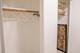 2336 N Commonwealth Unit 306, Chicago, IL 60614