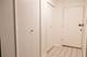 2336 N Commonwealth Unit 306, Chicago, IL 60614