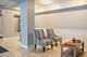 2336 N Commonwealth Unit 306, Chicago, IL 60614