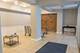 2336 N Commonwealth Unit 306, Chicago, IL 60614
