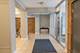 2336 N Commonwealth Unit 306, Chicago, IL 60614