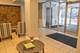 2336 N Commonwealth Unit 306, Chicago, IL 60614