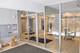 2336 N Commonwealth Unit 306, Chicago, IL 60614