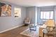 2336 N Commonwealth Unit 306, Chicago, IL 60614