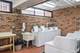 2336 N Commonwealth Unit 306, Chicago, IL 60614