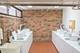 2336 N Commonwealth Unit 306, Chicago, IL 60614