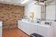 2336 N Commonwealth Unit 306, Chicago, IL 60614