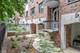 2336 N Commonwealth Unit 306, Chicago, IL 60614