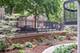2336 N Commonwealth Unit 306, Chicago, IL 60614
