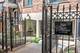 2336 N Commonwealth Unit 306, Chicago, IL 60614