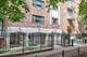 2336 N Commonwealth Unit 306, Chicago, IL 60614