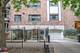 2336 N Commonwealth Unit 306, Chicago, IL 60614