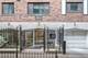 2336 N Commonwealth Unit 306, Chicago, IL 60614