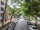 2336 N Commonwealth Unit 306, Chicago, IL 60614