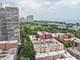 2336 N Commonwealth Unit 306, Chicago, IL 60614