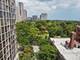 2336 N Commonwealth Unit 306, Chicago, IL 60614
