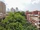 2336 N Commonwealth Unit 306, Chicago, IL 60614