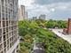 2336 N Commonwealth Unit 306, Chicago, IL 60614