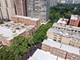 2336 N Commonwealth Unit 306, Chicago, IL 60614