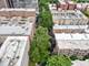 2336 N Commonwealth Unit 306, Chicago, IL 60614