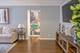 2336 N Commonwealth Unit 306, Chicago, IL 60614