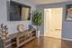 2336 N Commonwealth Unit 306, Chicago, IL 60614