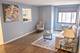 2336 N Commonwealth Unit 306, Chicago, IL 60614