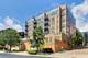 1720 Oak Unit 610, Evanston, IL 60201
