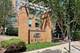 1720 Oak Unit 610, Evanston, IL 60201