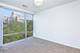 1720 Oak Unit 610, Evanston, IL 60201