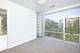 1720 Oak Unit 610, Evanston, IL 60201