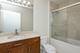 1720 Oak Unit 610, Evanston, IL 60201