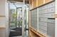 1720 Oak Unit 610, Evanston, IL 60201