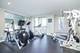 1720 Oak Unit 610, Evanston, IL 60201