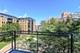 1720 Oak Unit 610, Evanston, IL 60201