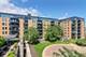 1720 Oak Unit 610, Evanston, IL 60201