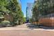 1720 Oak Unit 610, Evanston, IL 60201