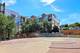 1720 Oak Unit 610, Evanston, IL 60201