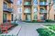 1720 Oak Unit 610, Evanston, IL 60201