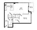 1720 Oak Unit 610, Evanston, IL 60201