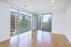 1720 Oak Unit 610, Evanston, IL 60201