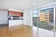 1720 Oak Unit 610, Evanston, IL 60201