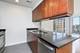 1720 Oak Unit 610, Evanston, IL 60201