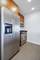 1720 Oak Unit 610, Evanston, IL 60201
