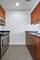1720 Oak Unit 610, Evanston, IL 60201