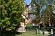 220 River Front, Mount Prospect, IL 60056