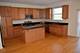 220 River Front, Mount Prospect, IL 60056