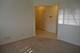 220 River Front, Mount Prospect, IL 60056