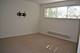 220 River Front, Mount Prospect, IL 60056