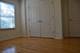 220 River Front, Mount Prospect, IL 60056